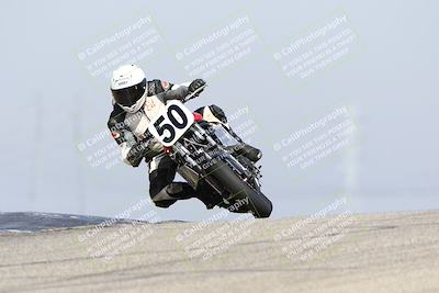 media/Feb-21-2025-Lets Ride (Fri) [[f483f33afd]]/A Group/1120am (Outside Grapevine)/